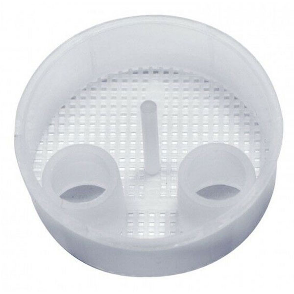 Disposable Trap Clear Box of 144 thumbnail 8