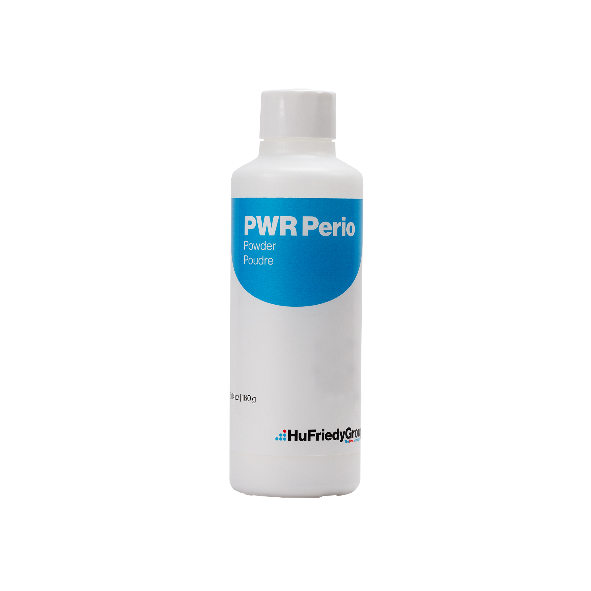 PWR Air Polishing Powder Mint 2/Bx thumbnail 6