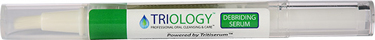 TRIOLOGY 2cc Treatment Pens (6) - TRIOLOGY 2cc Treatment Pens (6) - Image 1
