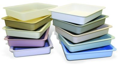 S Tub Lilac - S Tub Lilac - Image 1