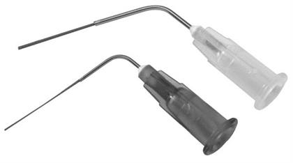 Flexi-Glide Bendable Irrigating Tips 30 Gauge 20/Pk thumbnail 4