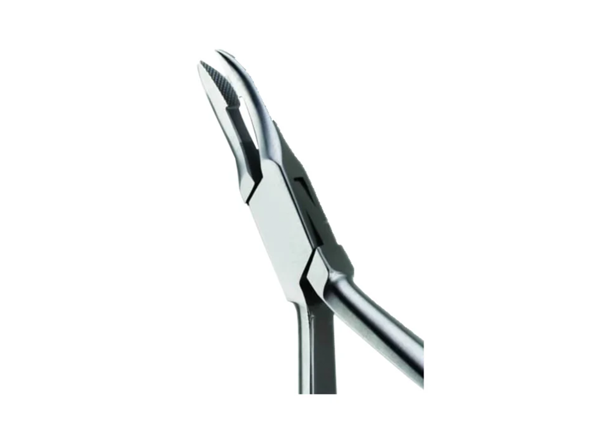 Bulb 28V .04A T1-3/4 Midget Flange Base Pack of 10 - Bulb 28V .04A T1-3/4 Midget Flange Base Pack of 10 - Image 1