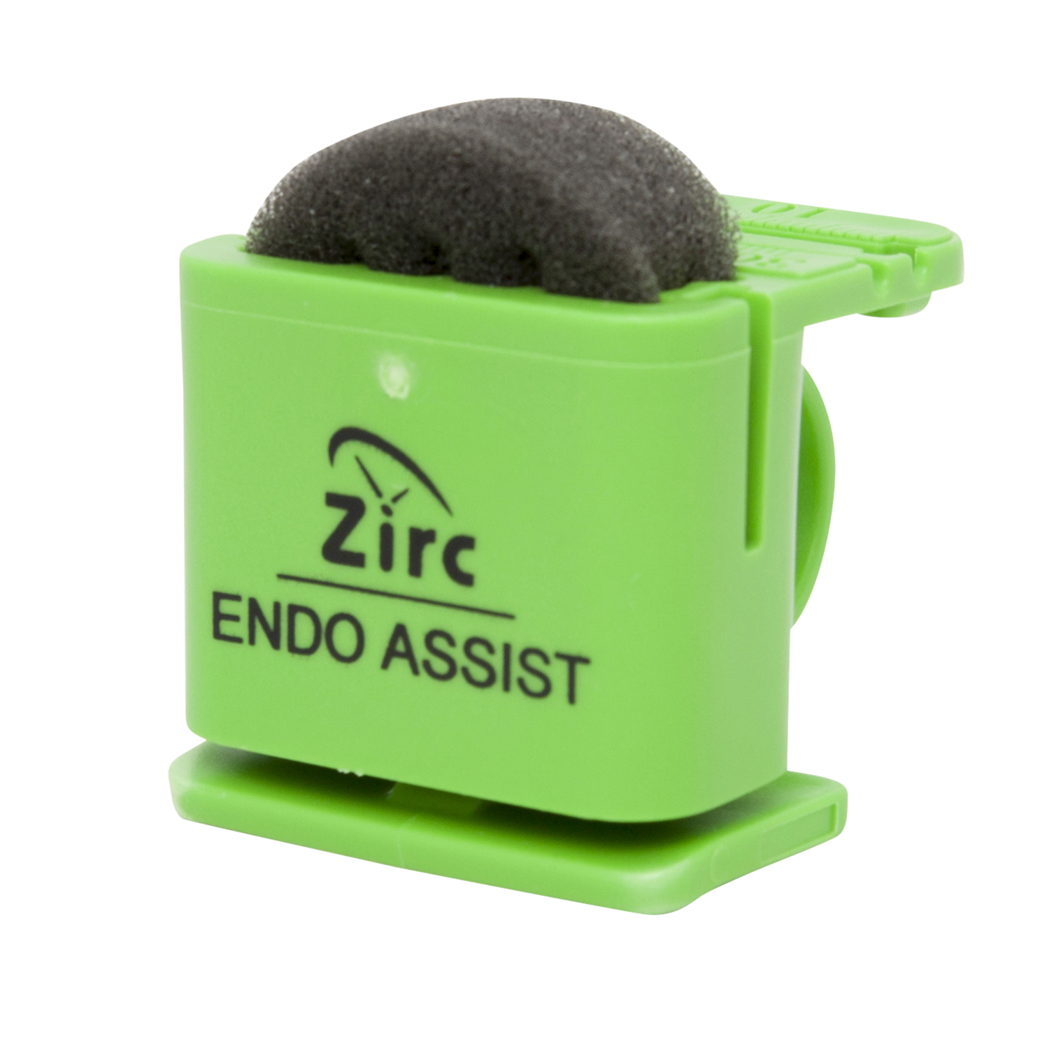 Endo Assist Neon Green, 50Z460P thumbnail 3