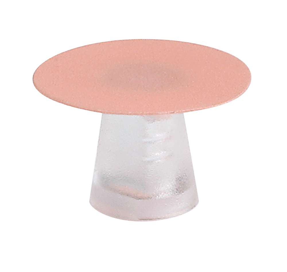 UltraGloss Polisher Small Fine SS 30/Pk, DSC-F080 thumbnail 6