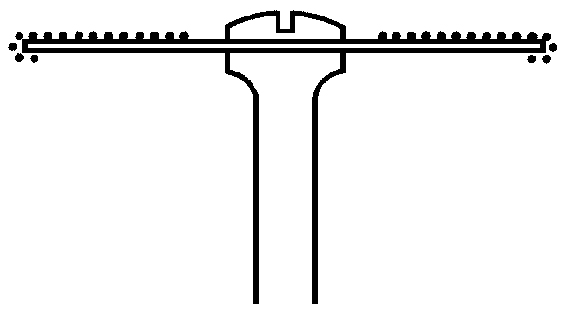 -SUMMADISK 7/8" ULTHIN SING - -SUMMADISK 7/8" ULTHIN SING - Image 1