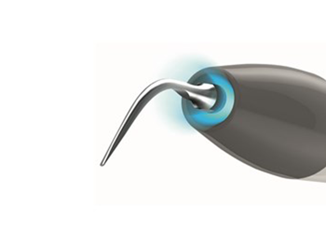 Newtron Slim B. LED Handpiece LED Light Guide thumbnail 2