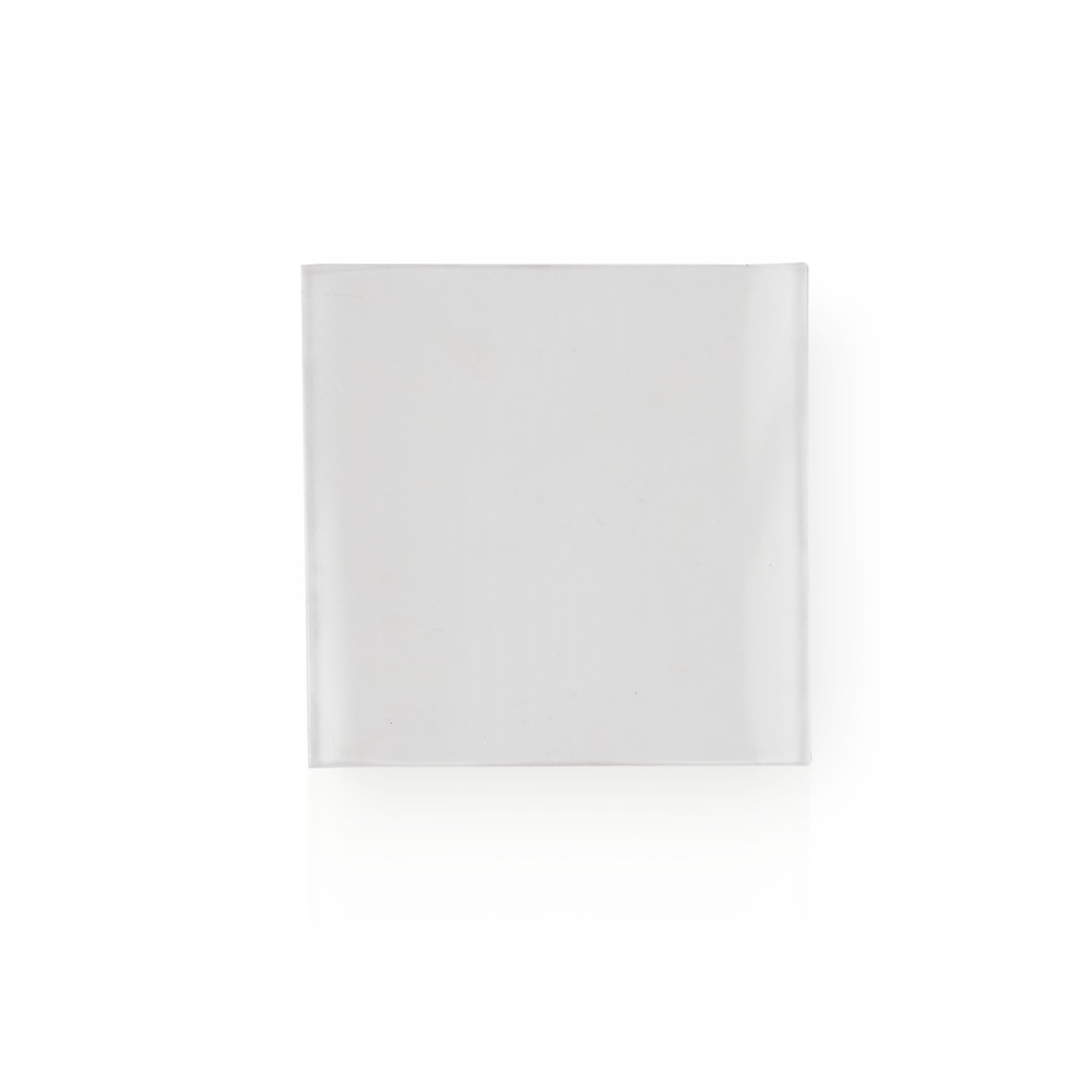 Vivastyle Tray Sheets (12) - Vivastyle Tray Sheets (12) - Image 1