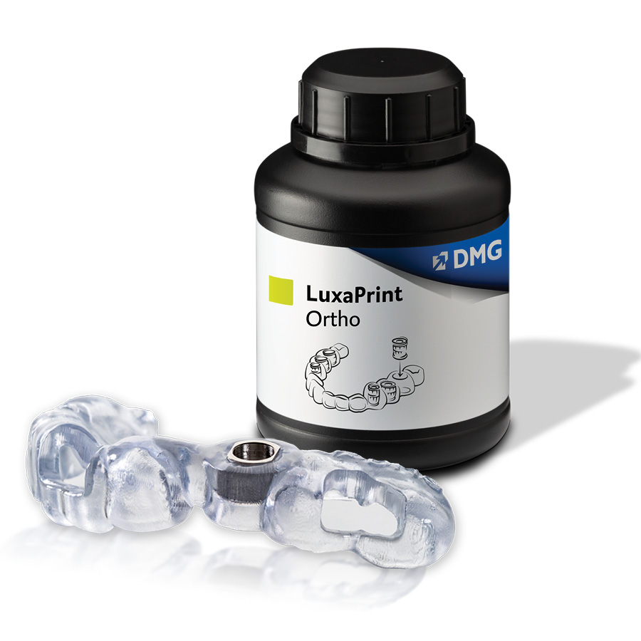 3D Print Resin Ea thumbnail 4