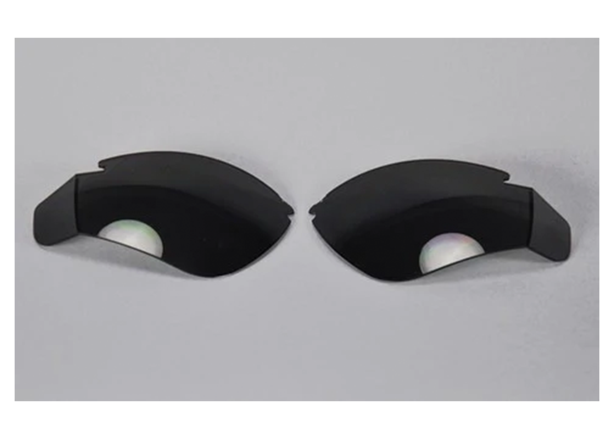 See-Breez Replacement Lens Gray 1 Set thumbnail 10