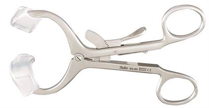 Mouth Gag Molt Adult thumbnail 5