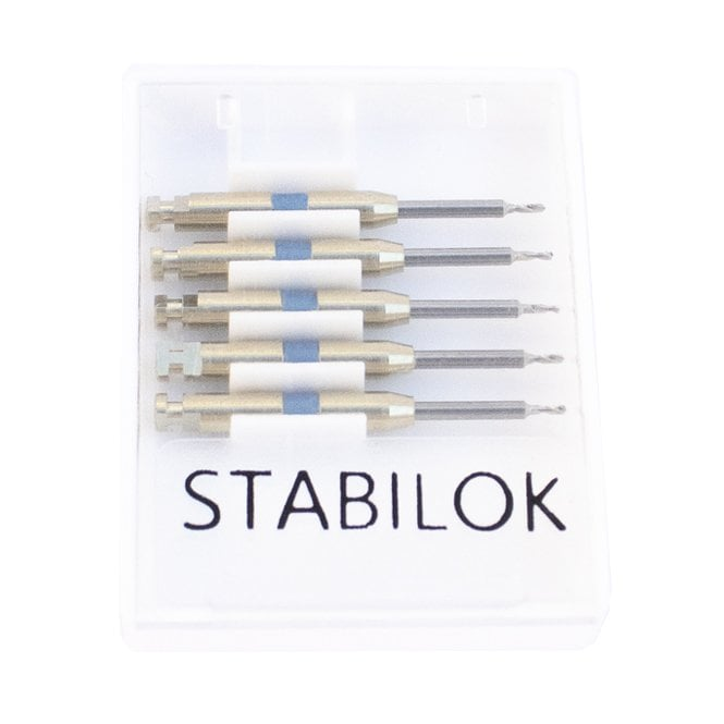 Elevator, Cogswell B, Single-End, # 510 Large Tapered Hexagon Handle, Large, 1/Pk, EB image