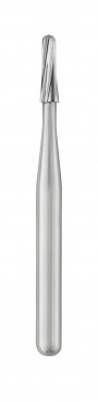Standard Operative Carbide Burs, FG, Taper Round End Fissure, # 1171, 10/Pk, 17714 thumbnail 14