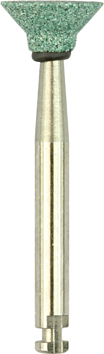 #IC5 Dura-Green Stones RA Pack of 12 thumbnail 5