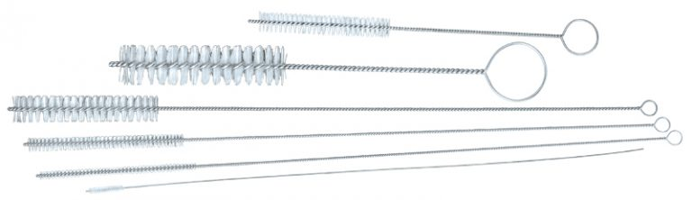 -CB Shooshan DE Carver - -CB Shooshan DE Carver - Image 1