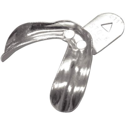 #L-11-T Solid Sto-K Tray product image