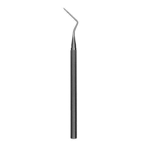 Root Tip Pick, Apical, Single-End, # 503 Octagonal Handle, # 9R, 1/Pk, E9R thumbnail 8