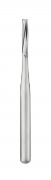 Carbide Bur Friction Grip 57L 25/Rl thumbnail 5