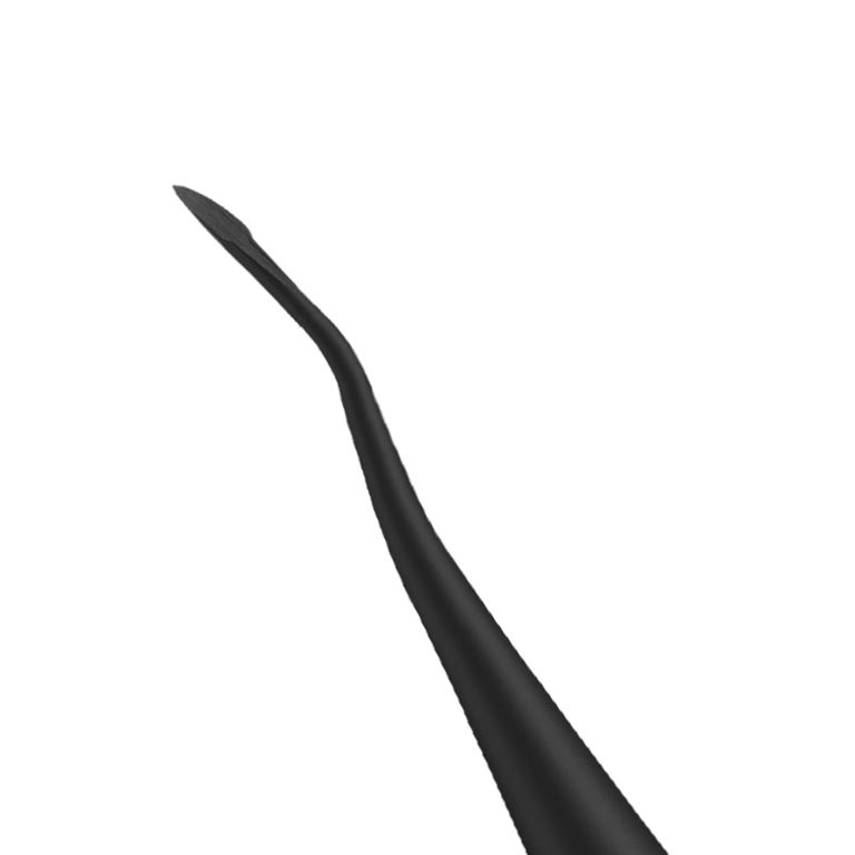 ProLux Luxating Elevator Elevator Mesial Spade Black Line Ea thumbnail 8