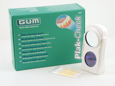 Crayola Pip-Squeaks Toothbrush Kids Patient Pack 12dz thumbnail 13