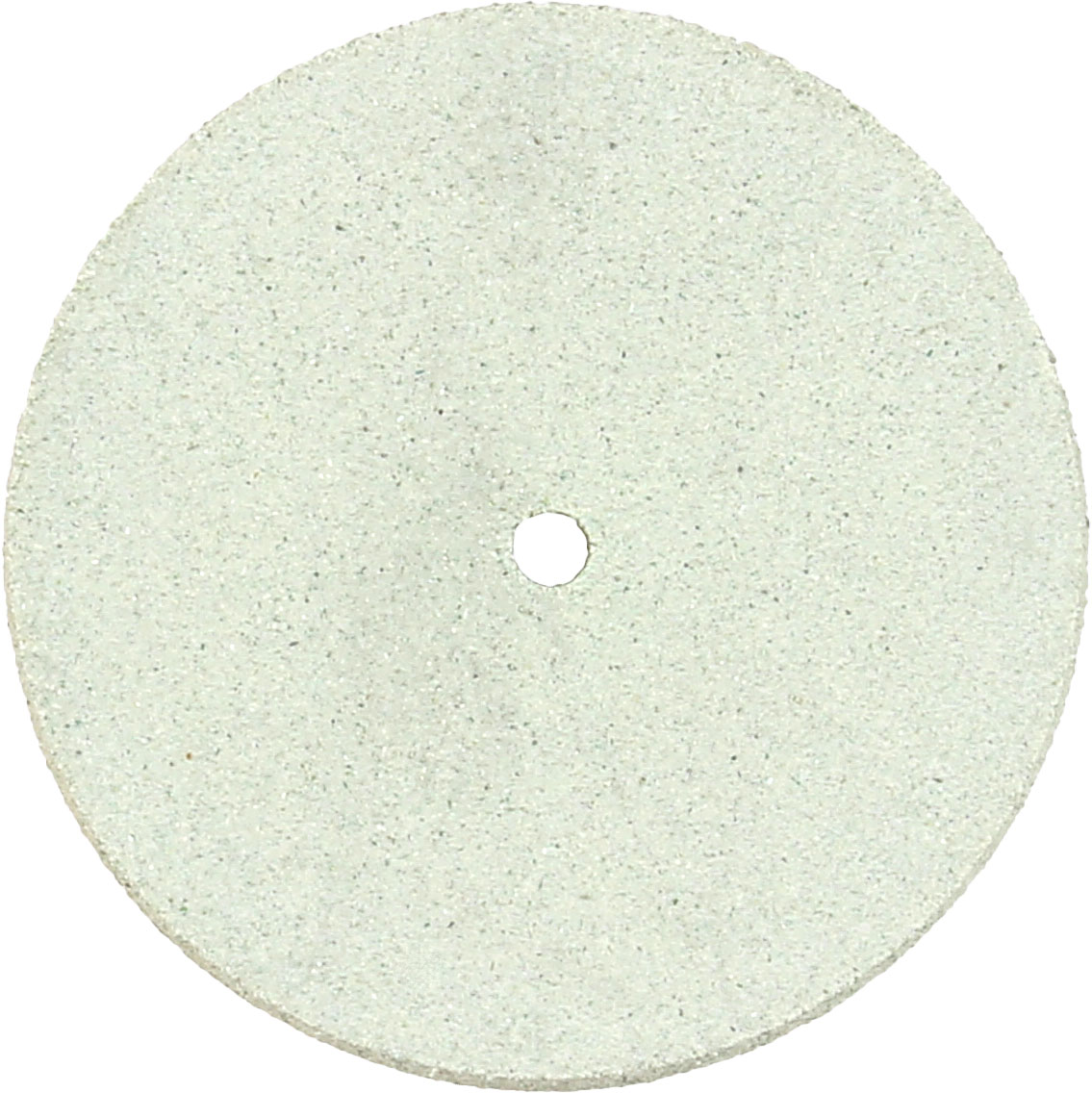 Ceramiste Unmounted Polisher 12/Bx thumbnail 4