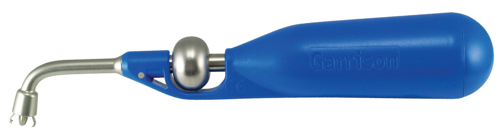 ReelMatrix Tensioning Instrument image