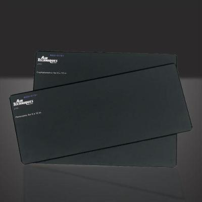 ScanX Panoramic Phospher Plate Ea thumbnail 6