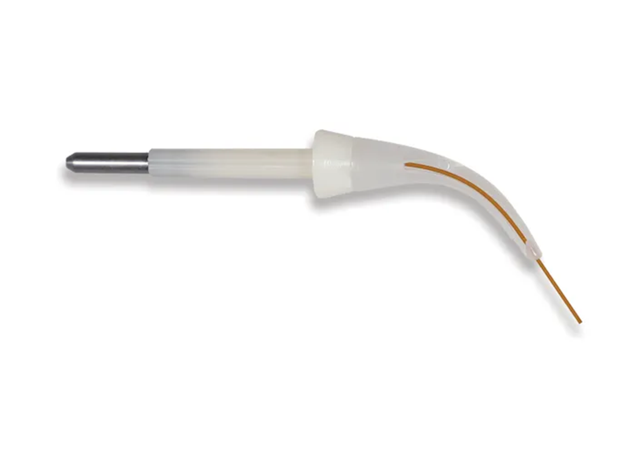 Sol Perio Tips 25Pc (8Mm,300Um), LR1010 thumbnail 9