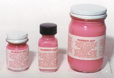 Vionexus Antibacterial Foam Soap 1 Liter Plumeria Apple 1 Liter thumbnail 14