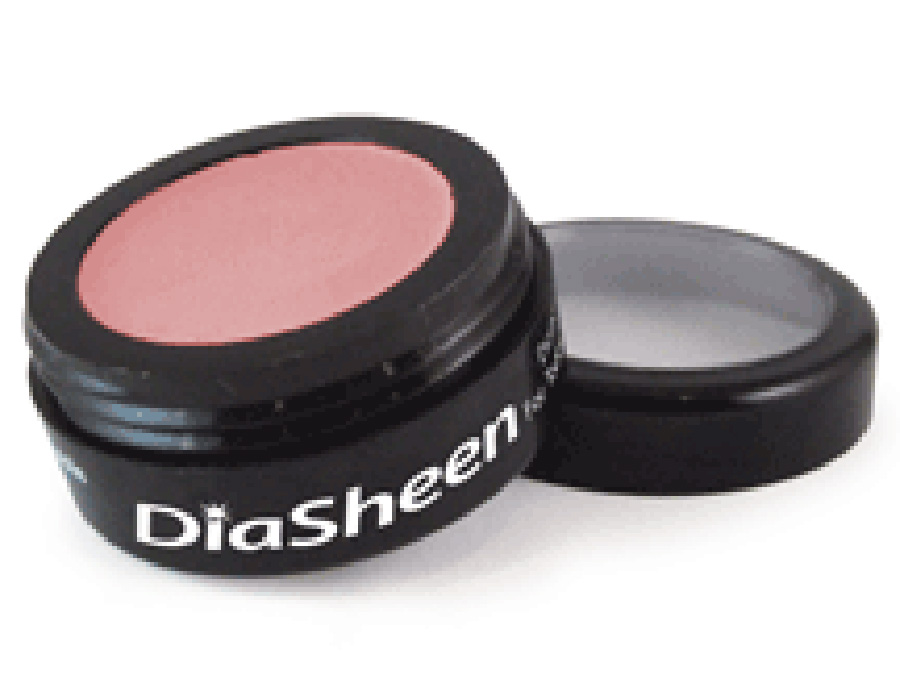 DiaSheen Diamond Polishing Paste 3gm/Ea thumbnail 6