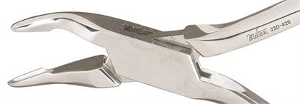 Rongeur 6 in Blumenthal Ea thumbnail 4