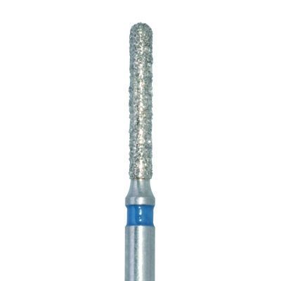Diamond Friction Grip Medium 881 5/Pk thumbnail 6