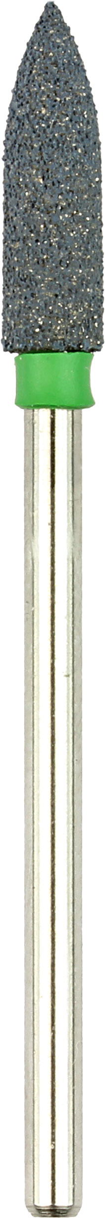 ZilMaster Abrasive Coarse Bullet 3/Pk product image