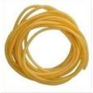 Burner Accessory Rubber Tubing #682 1 Ft/Ea thumbnail 4