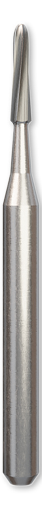 Alpen Burs Carbide FG 1169 10/Pk thumbnail 7