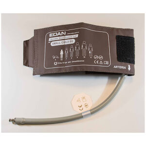 NIBP Cuff 13cm-17cm Small Child product image