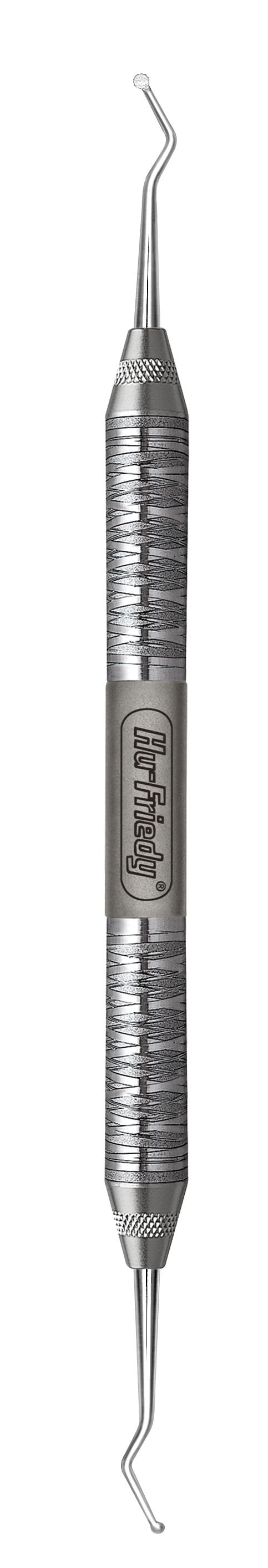 Excavator 129/130 DE #6 Handle thumbnail 6