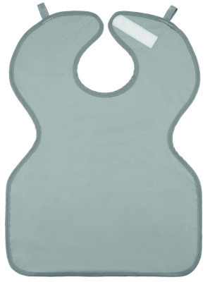 -.3mm Child Apron w/o Collar "Custom product image