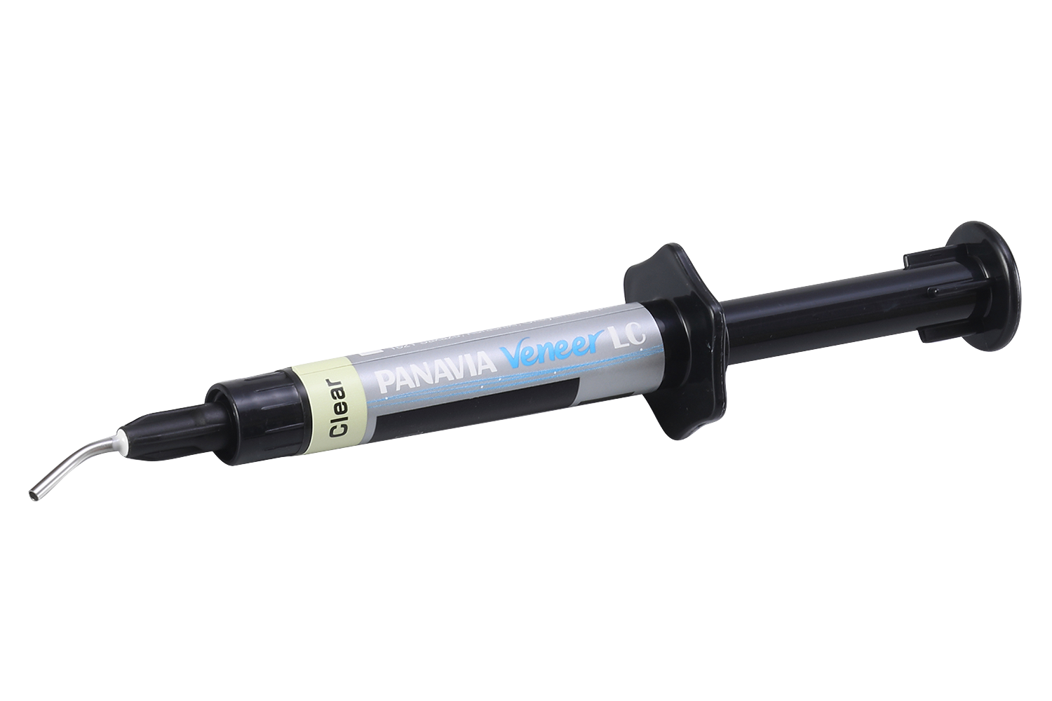 Panavia Veneer LC Paste Cement Resin Automix Cement A2 Universal Ea product image