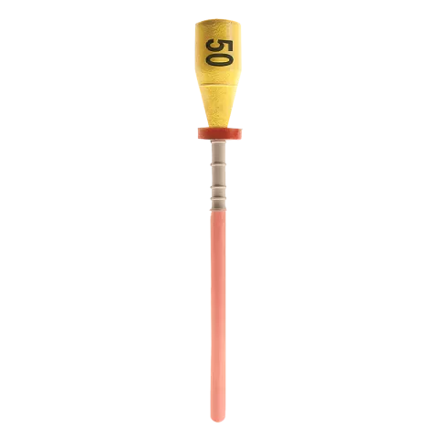 SimpliCore Obturators Size #50 20/Pk image