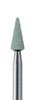 NTI Green Abrasive Small Point HP Pack of 12 thumbnail 7