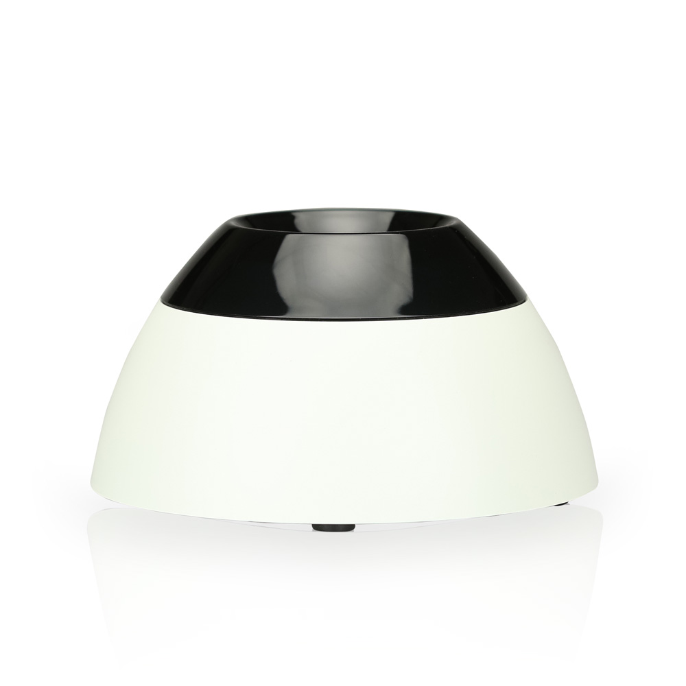 Bluephase Style Charging Base Without Power Pack - Bluephase Style Charging Base Without Power Pack - Image 1