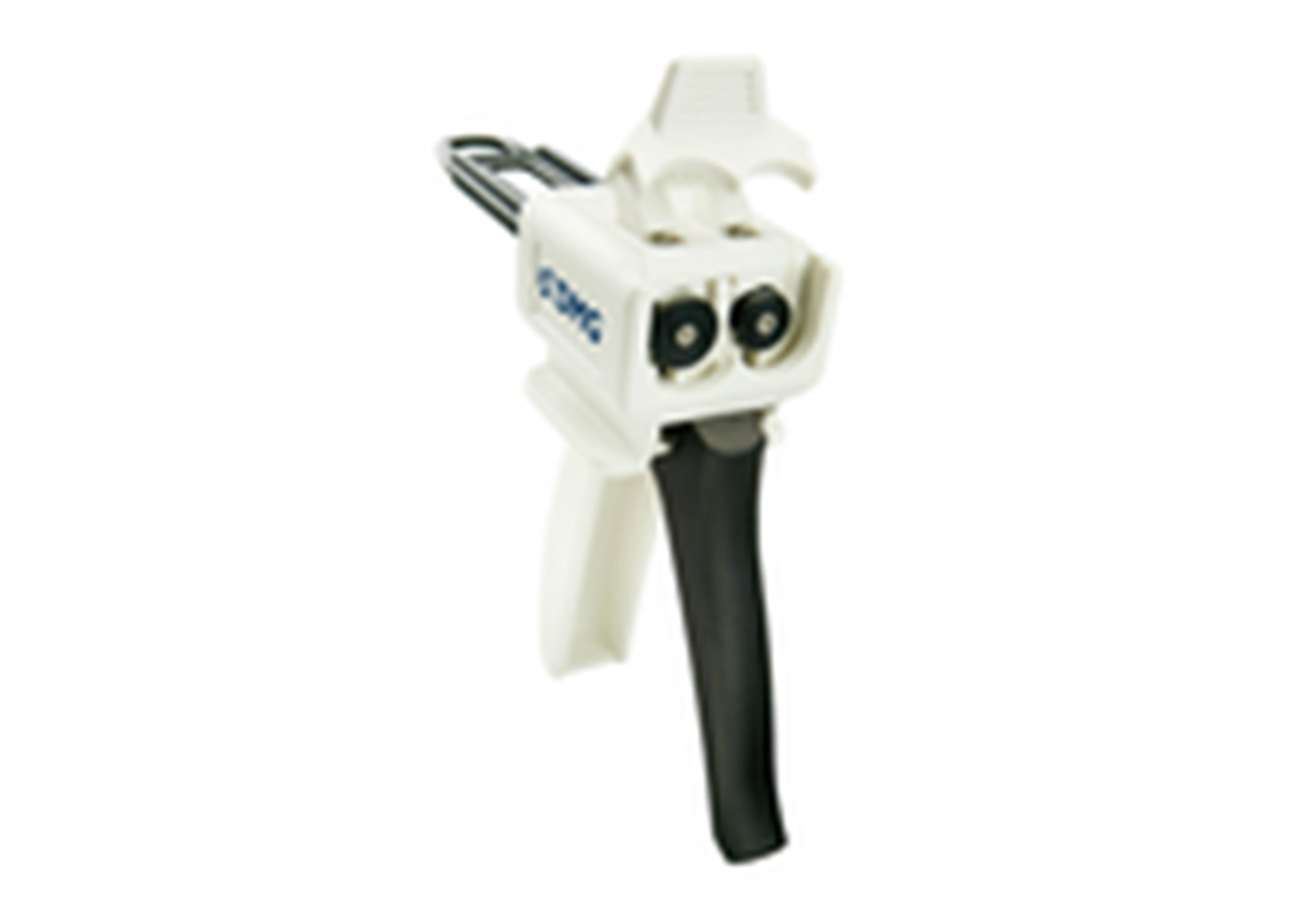 Automix Dispenser Gun Type 25 1:1, 110253 thumbnail 9