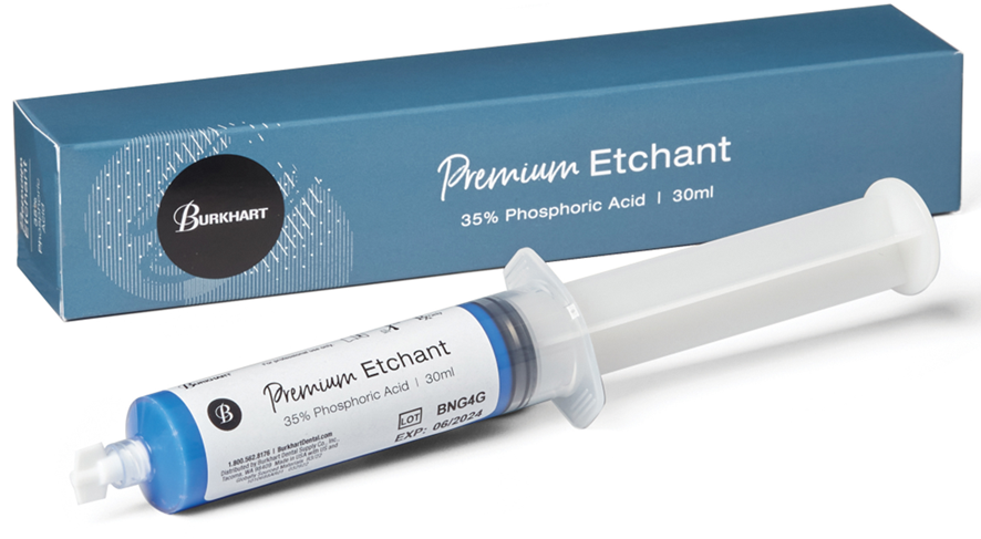 Super Poligrip Denture Cream Zinc Free Ultra Fresh 2.4oz/Tb thumbnail 3