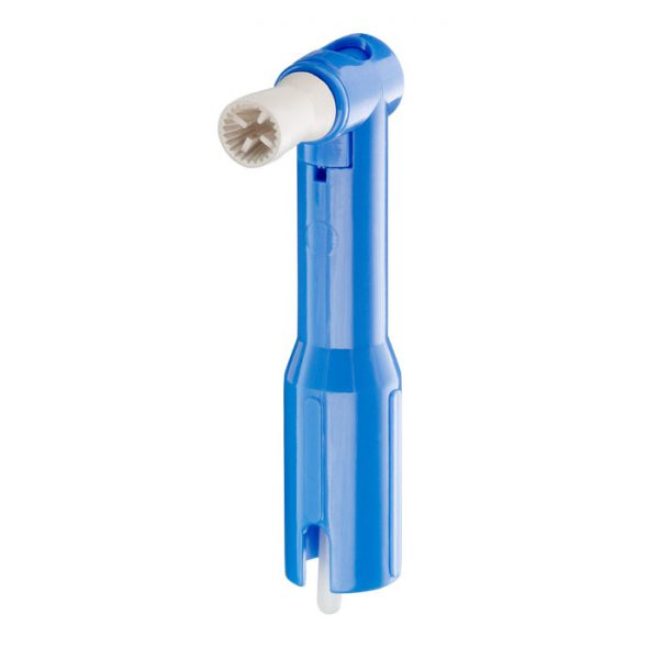 Classic Traditional Web Prophy Angle Firm 90 Degree 1200/Ca thumbnail 8