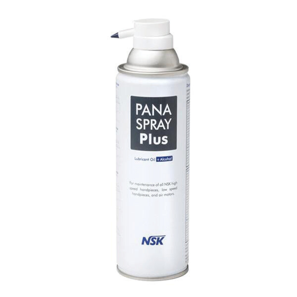 Pana Spray Plus 10.5oz, Z182600 thumbnail 9