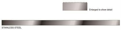 Ribbon Saw 6mm 12/PK thumbnail 6
