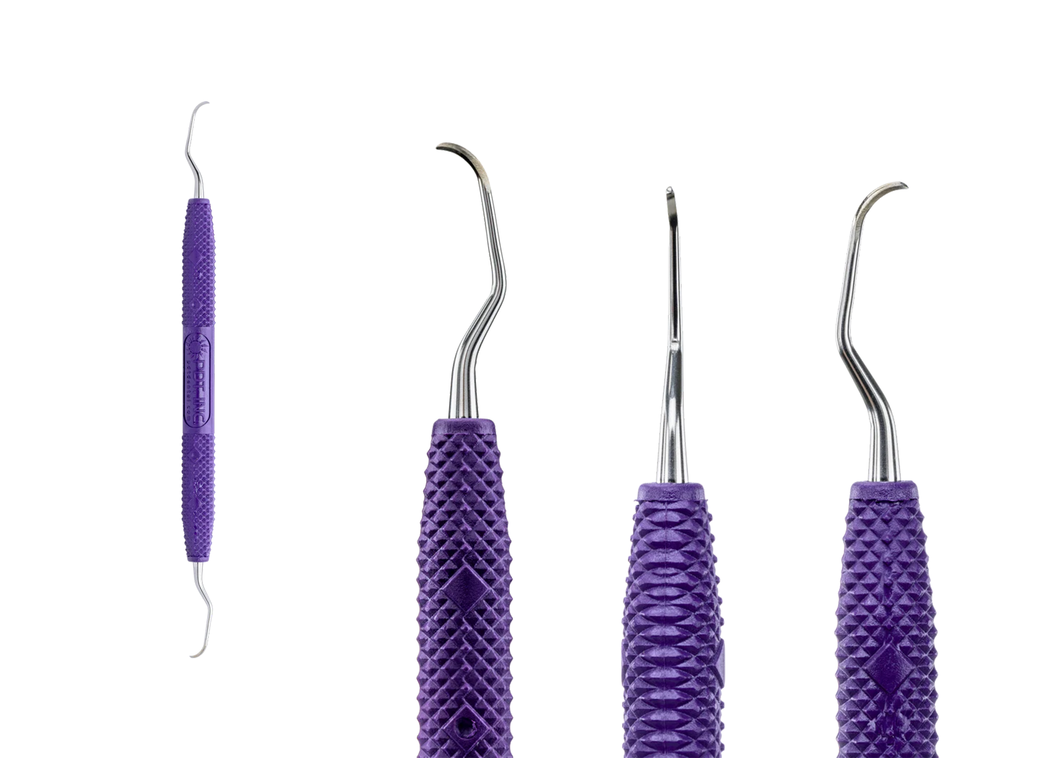 5-6 Rigid Gracey Curette thumbnail 5