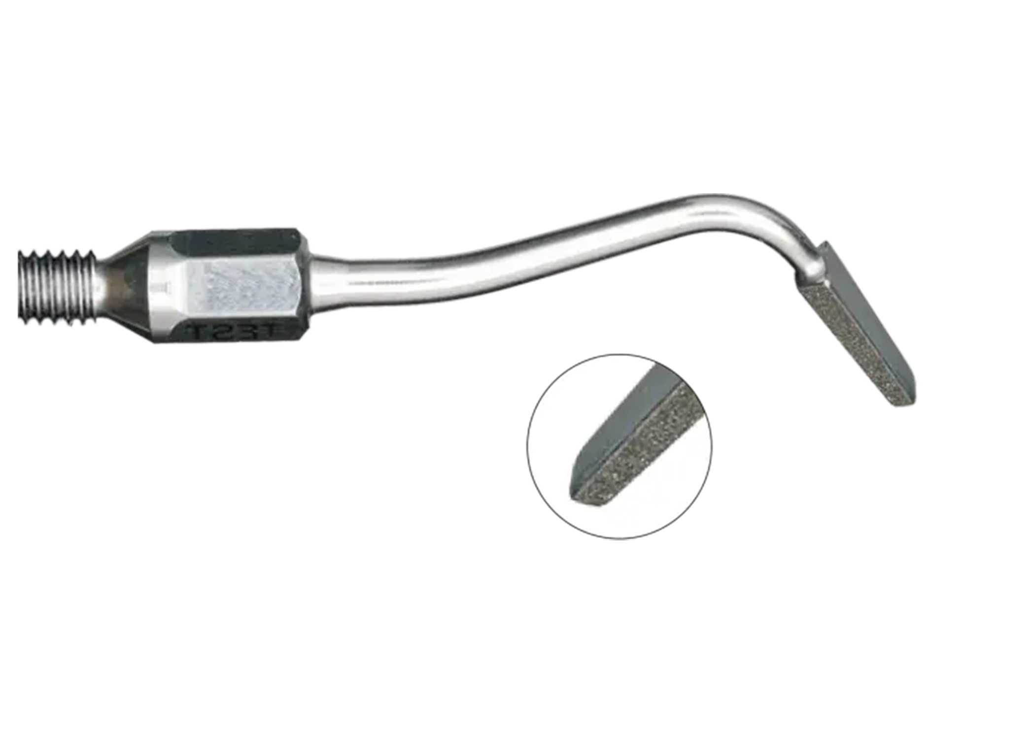 SONICflex Tip Retro 35A Distal Ea product image