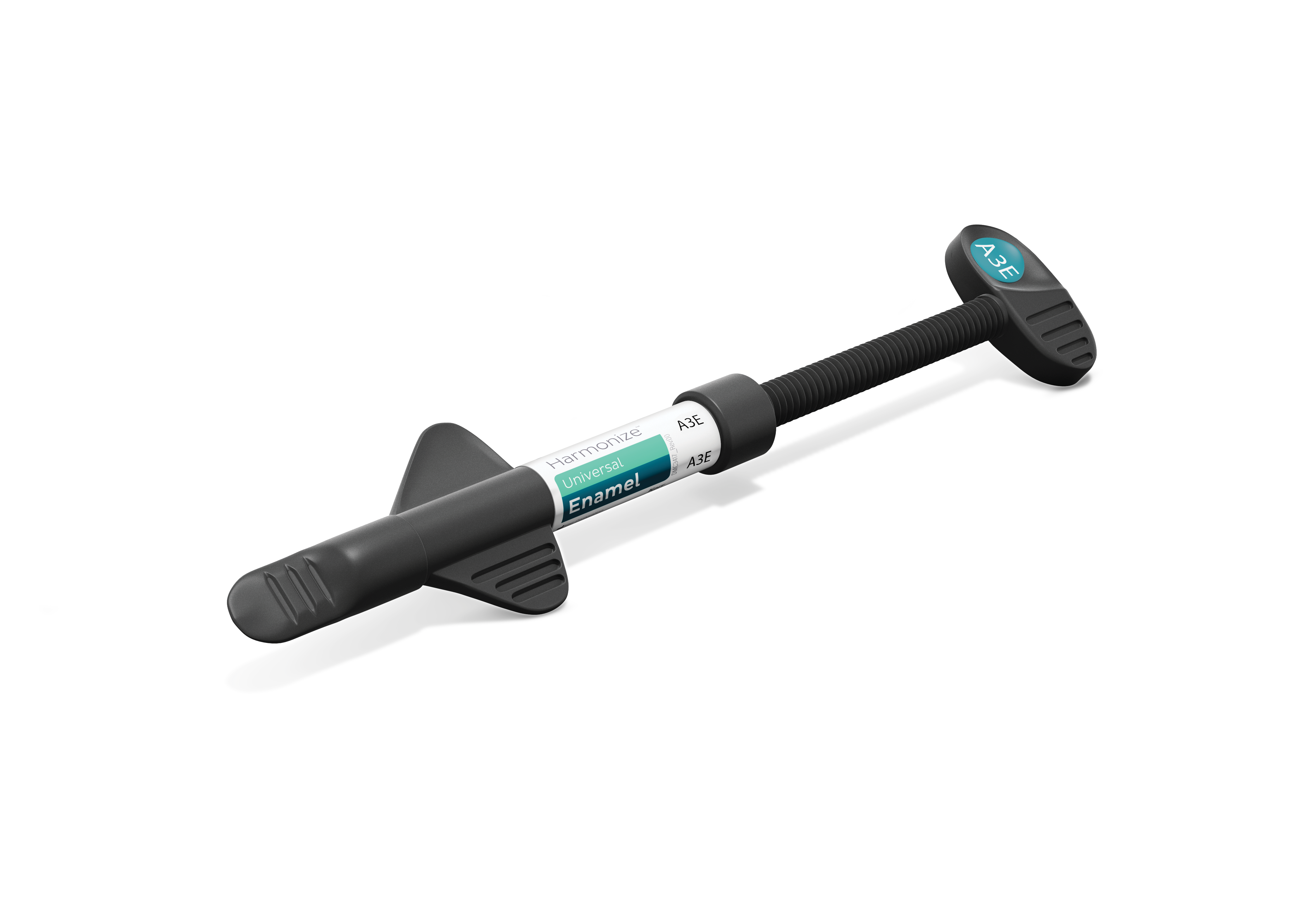 Harmonize Universal Composite D3 Enamel Syringe Refill thumbnail 8