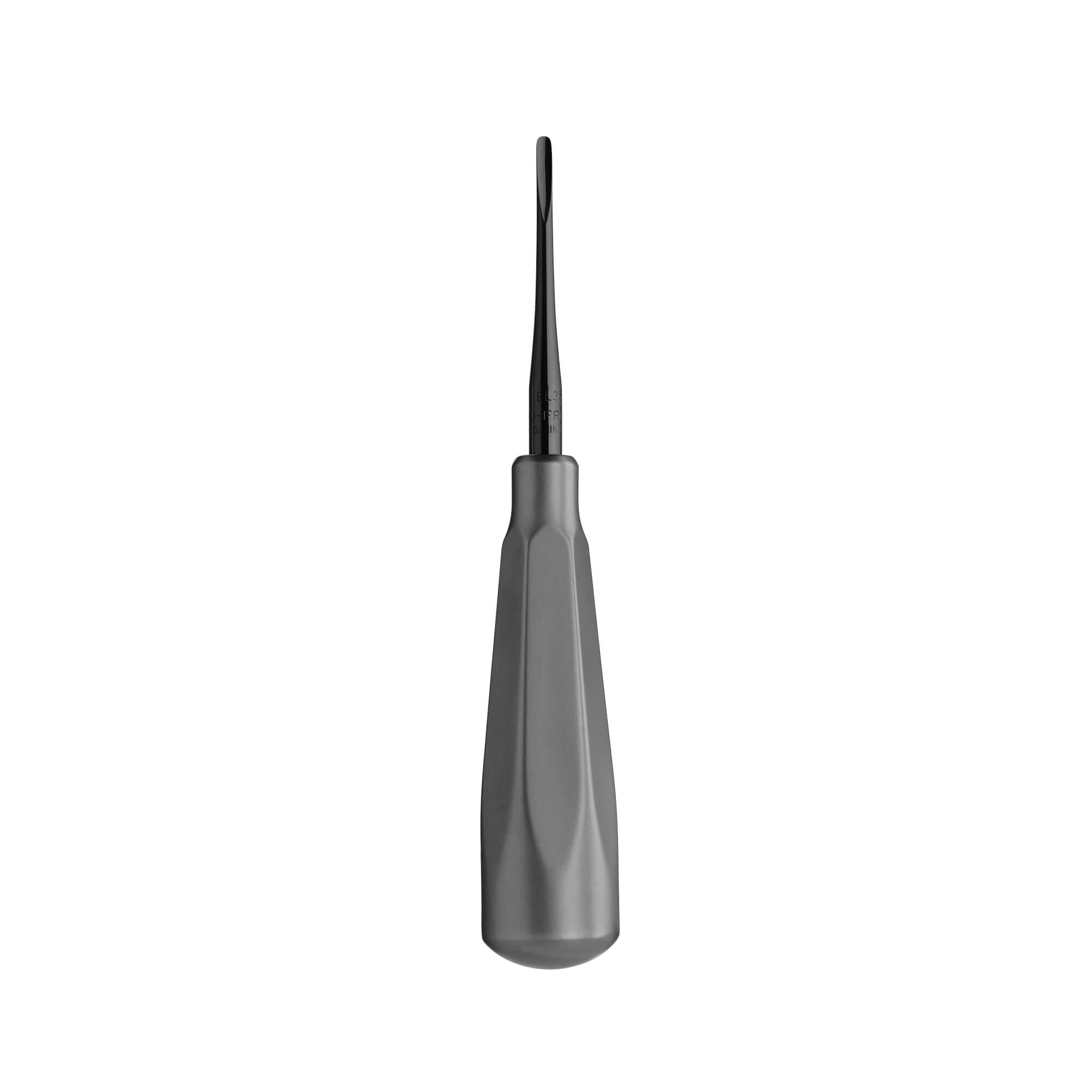 Hu-Friedy - Luxating Elevator 3mm Straight Black Line thumbnail 19
